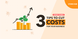 Malaysia's movement control order (mco) has been extended until 31st august 2020 and it is now malaysia has been placed under a movement control order (mco) for 82 days since 18th march 2020. Covid 19 Mco 3 Quick Tips To Cut Costs For Your Business