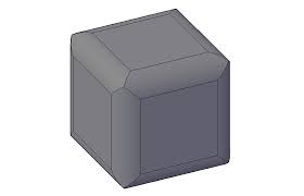 Pin On 3d Drawings