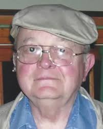 Obituary information for Dwaine Pahl