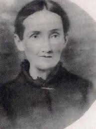 Cemetery at end of Woodland Ave in Northmont Greensburg?