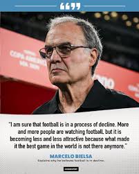 max prescott (@max_prescott)