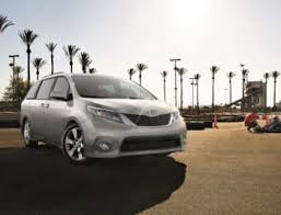Compare the 2018 kia sedona with 2018 toyota sienna, side by side. Toyota Sienna Vs Kia Sedona Avon In Andy Mohr Toyota