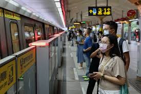 疫情累計數, updated at may 5, 19:55. Vrsmcfeolepm2m