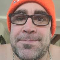 50+ "Patrick Thibodeau" profiles