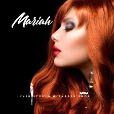 Maríah Peluquería & Spa