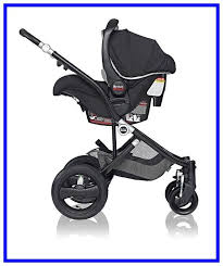 Pin On Folding Butterfly Chair Uk