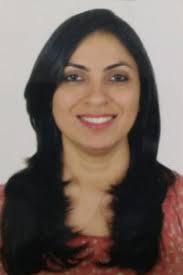 Arvinder Kaur Pabla