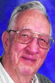 DuWayne Neidlinger Obituary