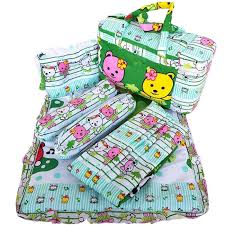 *pemesanan dapat langsung menghubungi kontak di bawah ini: Kasur Bantal Guling Bayi Tas Gendongan Set Lengkap Premium Harga Grosir Shopee Indonesia