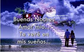 Postal Buenas Noches Descargar O Compartir Pictures Natural Landmarks Astrology