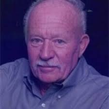 Henry Jensen Obituary March 23, 2017