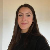 60+ Profile mit dem Suchbegriff „Margo“