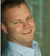 KEVIN MICHAEL TURNER