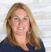 Oceanport, NJ Real Estate Agents