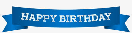 Banner Png Clip Art Image Gallery Is Happy Birthday Banner Blue Free Transparent Png Download Pngkey Use them in commercial designs under lifetime, perpetual & worldwide rights.