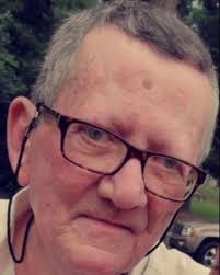 Jerry Smith Obituary March 28, 2023