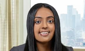 Dr. Stephen Siebert, MD, Psychiatry