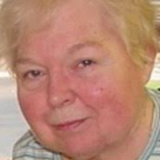 Search for Obituaries