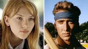 Ella Mcgee's Instagram, Twitter & Facebook