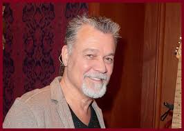Top 10 hair loss myths debunked by pioneering hair loss physician dr. Slash Kirk Hammett Tom Morello Pay Tribute To Eddie Van Halen At Rock Hall Induction