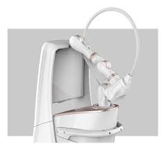 1st choice urgent care | a & s total cleaning | a las vegas medical group (elmer david md) | a. Skin And Laser Cooling In Dominion S Eon Body Sculpting System Aspen Systems