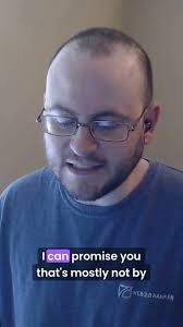 Know what's working now in SEO. Many of our single variable tests were not  showing results, so we dug deeper into the data