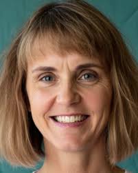 Find Transgender Therapists and Psychologists in Warrensburg, MO