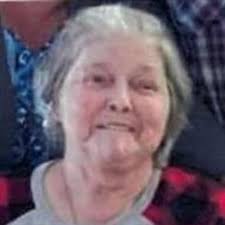 Barbara Simon Ellis Obituary January 17, 2022
