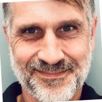 30+ Profile mit dem Suchbegriff „Brune“