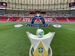Flamengo are more or less at full strength here with only maia and alves missing out due to injury. Dourado Reclama De Expulsao De Rodinei E Critica Cbf Querem Que O Flamengo Ganhe Gazeta Esportiva