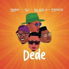 Scopri ricette, idee per la casa, consigli di stile e altre idee da provare. Distruction Boyz 2020 Songs Fakaza