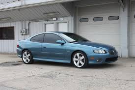 Image result for Barbados Mica 2004 Pontiac
