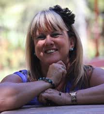 President's Report National Conference 2014 Conference and OPD for the one  price WA AFCC Christmas get-together INSIDE THIS IS