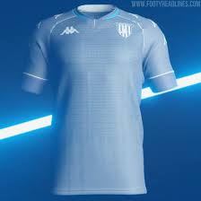 Le ultime notizie di calcio. Benevento 20 21 Home Away Third Special Serie A Kits Released Footy Headlines