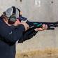 Advanced Defensive Shotgun Instructor - Apache Solutions LLC, 5239 US-601 Event Image