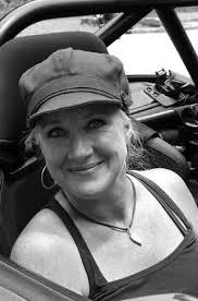 Valerie Clair Waters Obituary (2024)