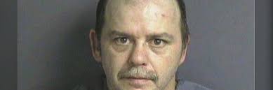 Sheriff: Man facing drug, firearm charges after traffic stop in Franklin Co.