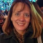 Ursula Simpson Obituary