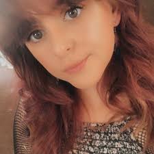 Holly Withers, Designer