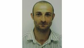 Rougemont. Décès subit de David Débouche