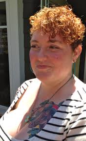 Short hair and a tight body (imgur.com). Roxiejanehunt Big Girls Short Hair Hot