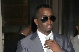 Diddy's Attorneys Fire Back At Tony Buzbee Over “Unauthorized” Legal Filings