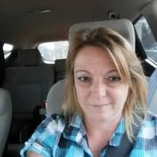 Barbara Sandefur's Instagram, Twitter & Facebook