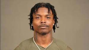 Aj Hazel's Instagram, Twitter & Facebook