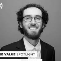 Philip Cady's Instagram, Twitter & Facebook