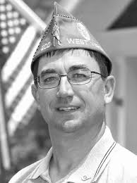 Mountaineer Boys State, Inc.