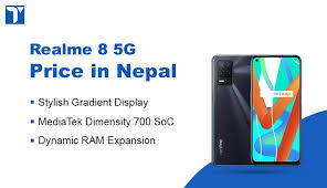 Here is how the poco m3 pro 5g and the realme 8 5g compare with each other in terms of price in india and specifications. Realme 8 5g Price In Nepal Specs Full Features And Availability