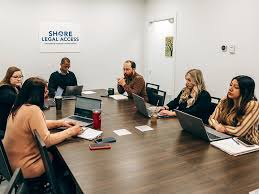 Robert L. Konopinski