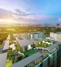 Je tu pre vás dorsett grand subang, ktorý ponúka príjemnú alternatívu pre cestovateľov ako ste vy. Dorsett Waterfront Subang Subang Jaya Selangor New Other For Sale
