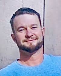 Jake Keown Obituary January 3, 2025